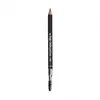 Image de Diego dalla Palma - The Brow Studio Eyebrow Pencil Crayon à sourcils 1 pieces Marron unisex