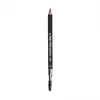 Image de Diego dalla Palma - The Brow Studio Eyebrow Pencil Crayon à sourcils 1 pieces Marron unisex