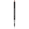 Image de Diego dalla Palma Eyebrow Pencil Water Resistant crayon sourcils waterproof teinte 102 Warm Taupe 1,08 g