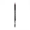 Image de Diego dalla Palma - The Brow Studio Eyebrow Pencil Crayon à sourcils 1 pieces Marron unisex