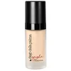 Image de Diego dalla Palma - Geisha Lift Foundation Fond de teint 1 pieces Nude unisex