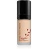 Image de Diego dalla Palma Geisha Lift Foundation fond de teint crème illuminateur teinte 221 Ivory 30 ml