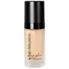 Image de Diego dalla Palma - Geisha Lift Foundation Fond de teint 1 pieces Nude unisex
