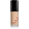 Image de Diego dalla Palma Geisha Lift Foundation fond de teint crème illuminateur teinte 222 Natural Beige 30 ml