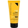 Image de Diego dalla Palma - Protective Cream Anti Age And Anti Dark Spot Protection solaire 50 ml unisex