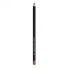 Image de Diego dalla Palma - Lip Pencil Crayon à lèvres 1 pieces Blanc unisex