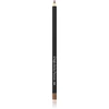 Image de Diego dalla Palma Lip Pencil crayon à lèvres teinte 64 Nude 1,83 g