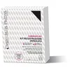 Image de Diego Dalla Palma Cheraplex Instant Action Hair Rebuilding Kit For Unisex 2 x 0.5 oz Treatment