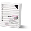 Image de Diego dalla Palma - Collezione Cura Instant Action Hair Rebuilding Kit Masque et cure cheveux 15 ml unisex