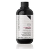 Image de Diego dalla Palma - Rebuilding And Repairing Shampoo Shampoing 250 ml unisex