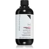 Image de Diego dalla Palma Rebuilding And Repairing Shampoo shampoing revitalisant 250 ml