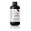 Image de Diego dalla Palma - Collezione Cura Rebuilding And Repairing Mask Masque et cure cheveux 200 ml unisex