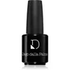 Image de Diego dalla Palma UV Top Coat vernis de protection pour lampe UV/LED teinte Transparent 14 ml