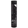Image de Diego Dalla Palma Restructuring Shampoo For Unisex 8.5 oz Shampoo