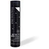 Image de Diego dalla Palma - Collezione Cura Restructuring Shampoo Shampoing 250 ml unisex