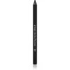 Image de Diego dalla Palma Makeup Studio Stay On Me Eye Liner crayon yeux waterproof teinte 31 Black 1,2 g