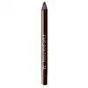 Image de Diego dalla Palma - Makeupstudio Stay On Me Eye Liner Eyeliner 1.2 g Noir unisex