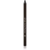 Image de Diego dalla Palma Makeup Studio Stay On Me Eye Liner crayon yeux waterproof teinte 32 Brown 1,2 g