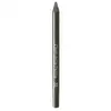 Image de Diego dalla Palma - Makeupstudio Stay On Me Eye Liner Eyeliner 1.2 g Noir unisex