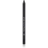 Image de Diego dalla Palma Makeup Studio Stay On Me Eye Liner crayon yeux waterproof teinte 33 Grey 1,2 g
