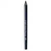 Image de Diego dalla Palma - Makeupstudio Stay On Me Eye Liner Eyeliner 1.2 g Noir unisex