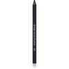 Image de Diego dalla Palma Makeup Studio Stay On Me Eye Liner crayon yeux waterproof teinte 34 Blue 1,2 g