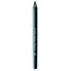 Image de Diego dalla Palma - Makeupstudio Stay On Me Eye Liner Eyeliner 1.2 g Noir unisex
