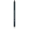 Image de Diego dalla Palma Makeup Studio Stay On Me Eye Liner crayon yeux waterproof teinte 35 Green 1,2 g