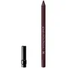 Image de Diego Dalla Palma Makeup Studio Stay On Me Eyeliner - 36 Black Purple For Women 0.04 oz Eyeliner