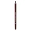 Image de Diego dalla Palma - Makeupstudio Stay On Me Eye Liner Eyeliner 1.2 g Noir unisex