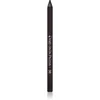 Image de Diego dalla Palma Makeup Studio Stay On Me Eye Liner crayon yeux waterproof teinte 36 Dark Purple 1,2 g