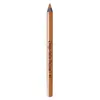 Image de Diego dalla Palma - Makeupstudio Stay On Me Lip Liner Crayon à lèvres 1.2 g Marron unisex