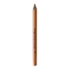 Image de Diego dalla Palma - Makeupstudio Stay On Me Lip Liner Crayon à lèvres 1.2 g Marron unisex