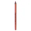 Image de Diego dalla Palma - Makeupstudio Stay On Me Lip Liner Crayon à lèvres 1.2 g Or rose unisex