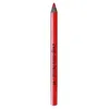 Image de Diego dalla Palma - Makeupstudio Stay On Me Lip Liner Crayon à lèvres 1.2 g Rouge foncé unisex