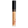 Image de Diego dalla Palma - Geisha Lift Concealer Lifting Effect Cream Concealer Anti-cerne 3 ml Nude unisex