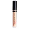 Image de Diego dalla Palma - Geisha Lift Concealer Lifting Effect Cream Concealer Anti-cerne 3 ml Nude unisex