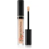 Image de Diego dalla Palma Geisha Lift Concealer correcteur teinte 121 Cold Ivory 3 ml
