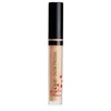 Image de Diego dalla Palma - Geisha Lift Concealer Lifting Effect Cream Concealer Anti-cerne 3 ml Nude unisex