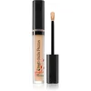 Image de Diego dalla Palma Geisha Lift Concealer correcteur teinte 122 3 ml