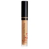 Image de Diego dalla Palma - Geisha Lift Concealer Lifting Effect Cream Concealer Anti-cerne 3 ml Nude unisex