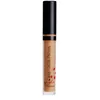 Image de Geisha lift - cream Concealer n.125