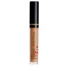 Image de Diego dalla Palma - Geisha Lift Concealer Lifting Effect Cream Concealer Anti-cerne 3 ml Marron clair unisex