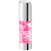 Image de Diego dalla Palma - Radiance Infusion Sérum hydratant 30 ml unisex