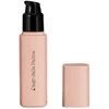 Image de Diego dalla Palma - Nudissimo Soft Matt Foundation Fond de teint 30 ml Nude unisex