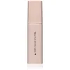 Image de Diego dalla Palma Nudissimo Soft Matt Foundation fond de teint léger matifiant teinte 242N 30 ml