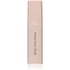 Image de Diego dalla Palma Nudissimo Soft Matt Foundation fond de teint léger matifiant teinte 243C 30 ml