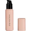 Image de Diego Dalla Palma Nudissimo Soft Matt Foundation - 248W Pottery Beige For Women 1 oz Foundation