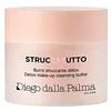 Image de Diego Dalla Palma Detox Make-Up Cleansing Butter For Women 4.2 oz Cleanser