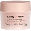Image de Diego dalla Palma - Detox Make-Up Cleansing Butter Démaquillant 125 ml unisex